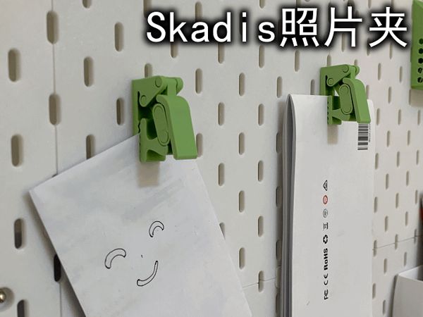 https://makerworld.bblmw.com/makerworld/model/US2897c880f7d441/design/2025-01-19_07f6bb3108102.gif