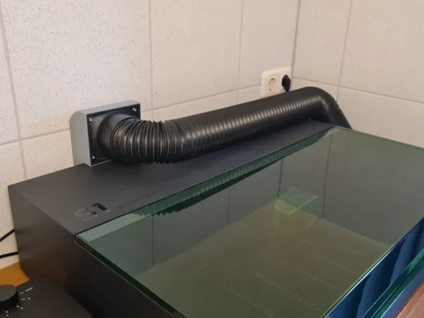 https://makerworld.bblmw.com/makerworld/model/US28982dcf3e3a6f/design/2023-10-27_9700674f9adc9.jpg