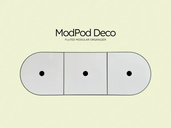 https://makerworld.bblmw.com/makerworld/model/US289835d04ad06/design/8b21cbdff228ea13.png