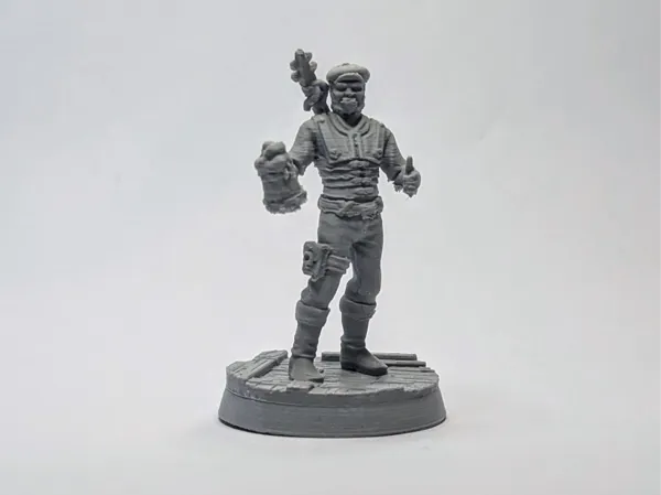 https://makerworld.bblmw.com/makerworld/model/US28985140df9827/design/2025-06-10_6318271e728a08.jpeg