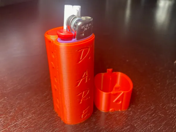 https://makerworld.bblmw.com/makerworld/model/US289895202e8e1f/design/2025-01-12_9f2efea59e4a5.jpg