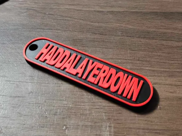 https://makerworld.bblmw.com/makerworld/model/US28989f9554b01d/design/2025-01-22_3383565b4cfa8.jpg