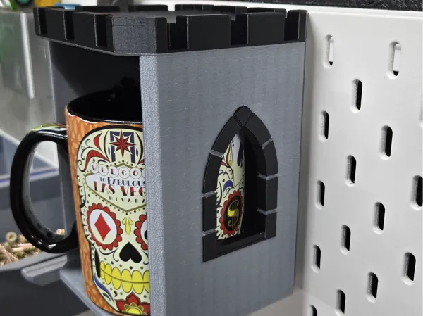 https://makerworld.bblmw.com/makerworld/model/US2898a0140bcd6c/design/2025-10-08_52fe267c4c1218.jpg