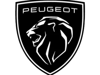 portachiavi peugeot
