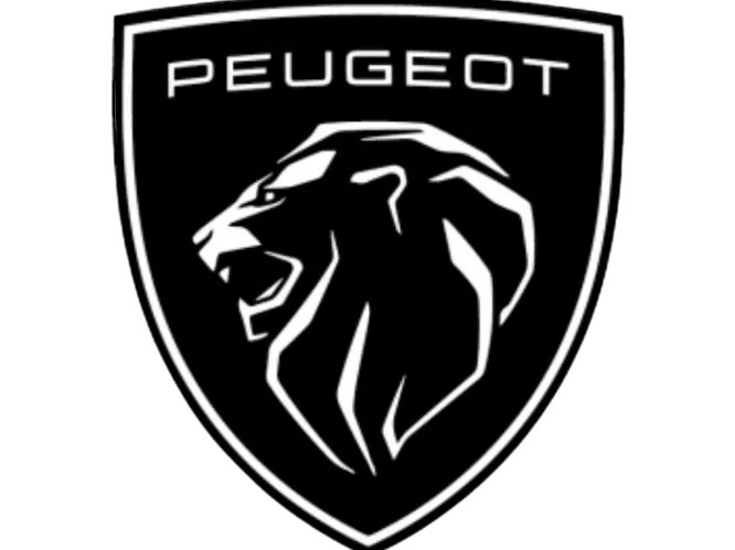 portachiavi peugeot