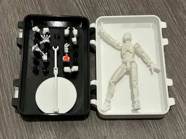 https://makerworld.bblmw.com/makerworld/model/US2898b60dbffa1b/design/1611d989d003cea4.jpg