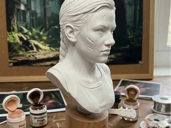 https://makerworld.bblmw.com/makerworld/model/US2898d327bc8b45/design/88956c7997390fad.png