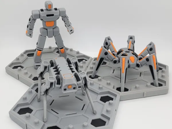 https://makerworld.bblmw.com/makerworld/model/US2898d767be52b7/design/2024-05-31_59fb969a7837a.jpg