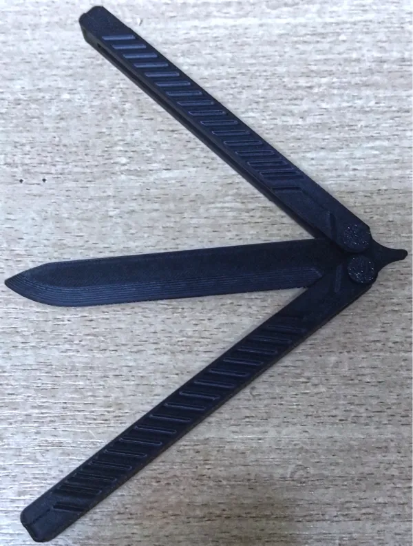https://makerworld.bblmw.com/makerworld/model/US289942b336d214/design/2024-07-29_78e9172deb225.png
