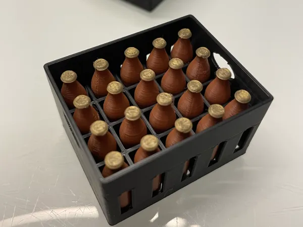 https://makerworld.bblmw.com/makerworld/model/US2899456014f804/design/2025-02-23_108f490a62bb6.jpeg