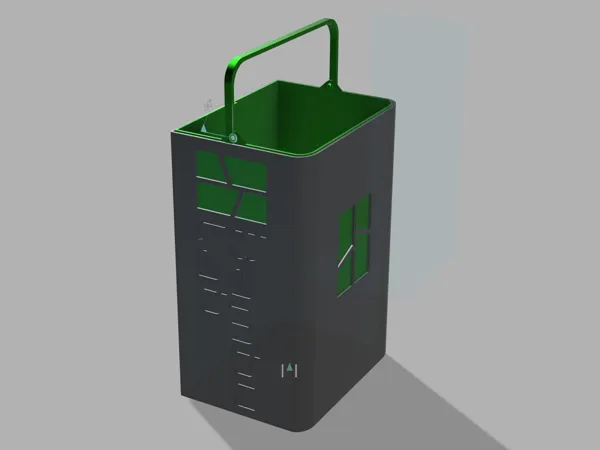 https://makerworld.bblmw.com/makerworld/model/US28997806e1d7f8/design/2024-11-19_4e5c2dd5c929c.jpg