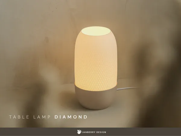 https://makerworld.bblmw.com/makerworld/model/US289979c42dac1d/design/2025-05-31_27fe18bb0c58c.png