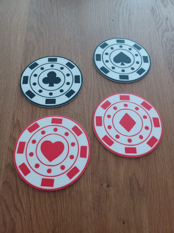 https://makerworld.bblmw.com/makerworld/model/US2899a54119c424/design/2024-03-02_947bec67ecce7.jpg