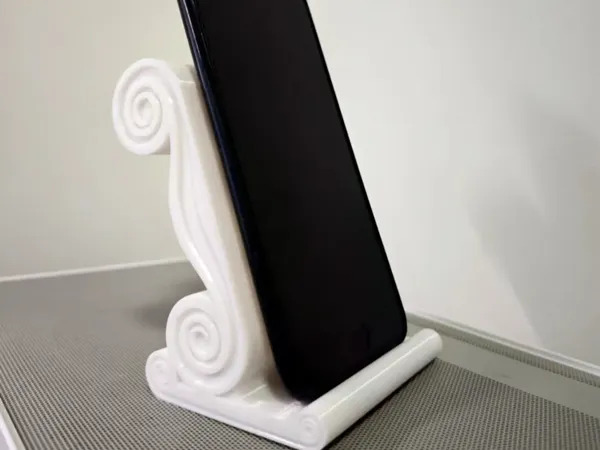 https://makerworld.bblmw.com/makerworld/model/US2899b55f3eabfc/design/2025-08-27_07fc11465bfe3.webp