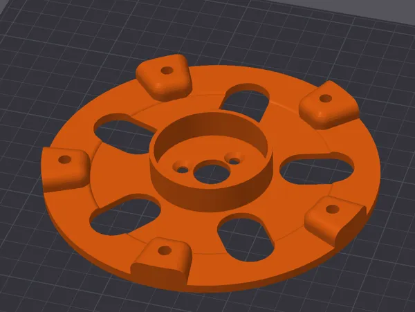 https://makerworld.bblmw.com/makerworld/model/US2899bc756abb13/design/2024-01-02_db864d99a9b85.png
