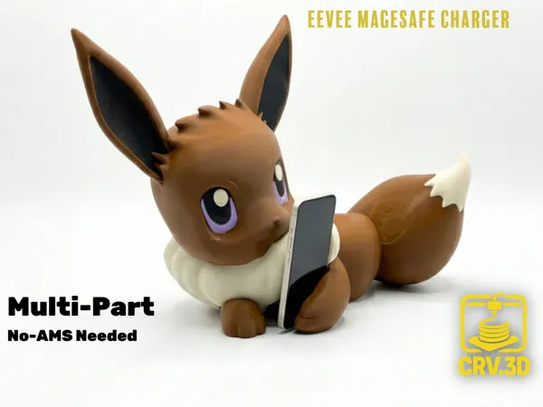 https://makerworld.bblmw.com/makerworld/model/US289a0bfef001ea/design/2026-01-01_15048020114048.png