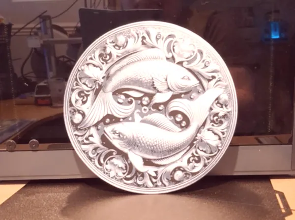 https://makerworld.bblmw.com/makerworld/model/US289a1295051394/design/2025-06-06_1727ee2d76ffb8.jpg
