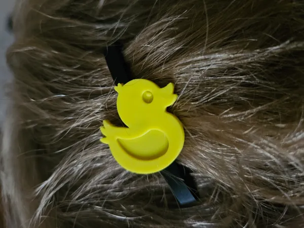 https://makerworld.bblmw.com/makerworld/model/US289a1ce144c4c3/design/2025-01-28_0611cb2109cea.jpg