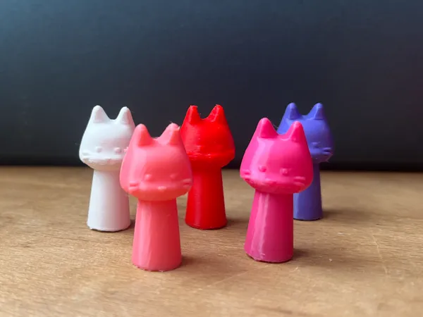 https://makerworld.bblmw.com/makerworld/model/US289a255985b733/design/2025-08-21_6960f8c6f4b6a8.jpeg
