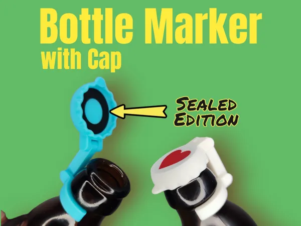 https://makerworld.bblmw.com/makerworld/model/US289a69db759f02/design/2024-06-28_ac5fe6c4d9b44.png
