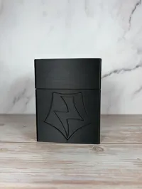 0.12mm layer, 2 walls, 15% infill