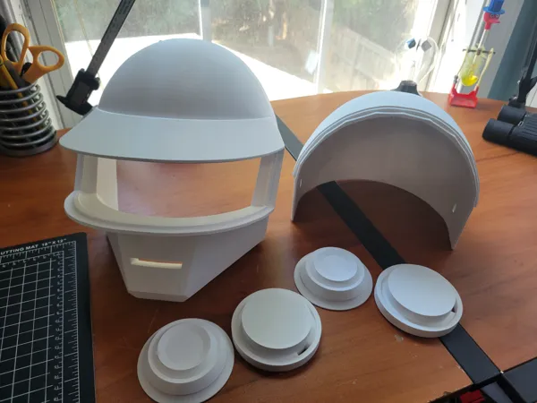 https://makerworld.bblmw.com/makerworld/model/US289aba2439d0f/design/2025-06-24_b05828447cd028.jpg