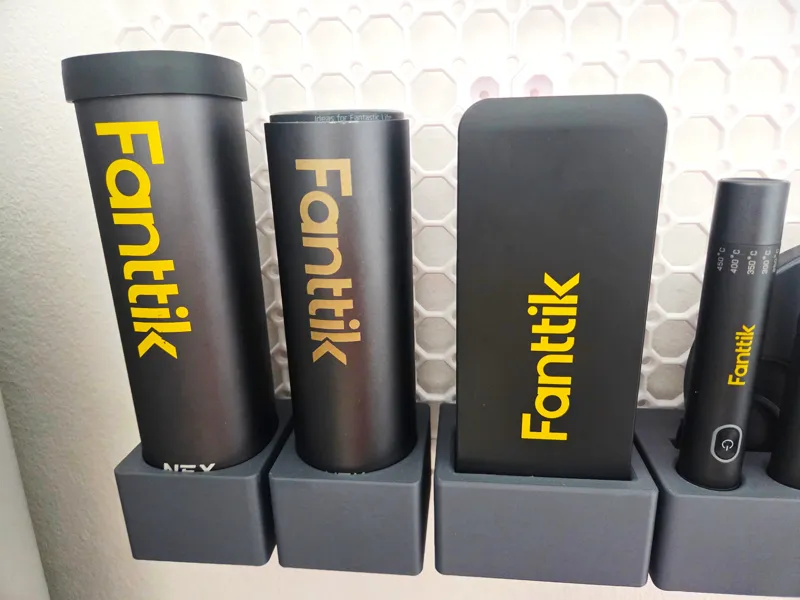 Fanttik Nex K2 Holder Multiboard / HSW / Skadis