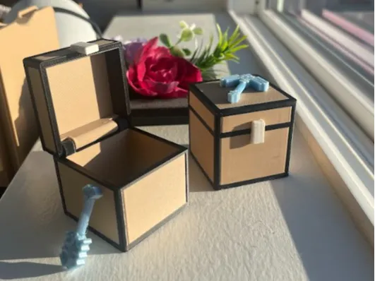 https://makerworld.bblmw.com/makerworld/model/US289ae138c28450/design/2025-04-18_53a6d3874ab93.jpg