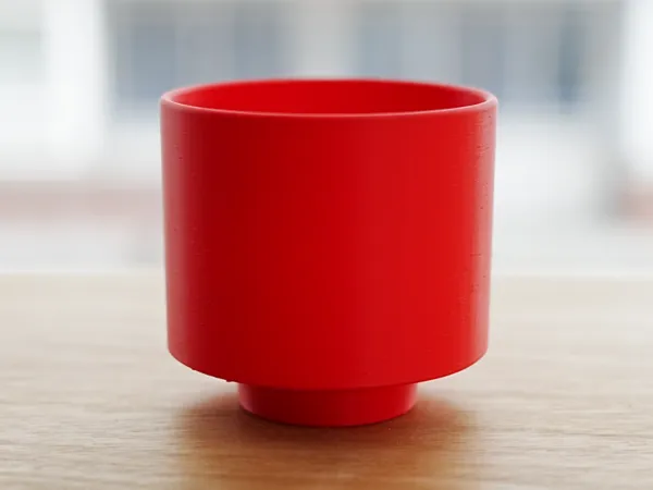 https://makerworld.bblmw.com/makerworld/model/US289b11563bb2d6/design/2025-02-06_019faa0b4e79f.jpg