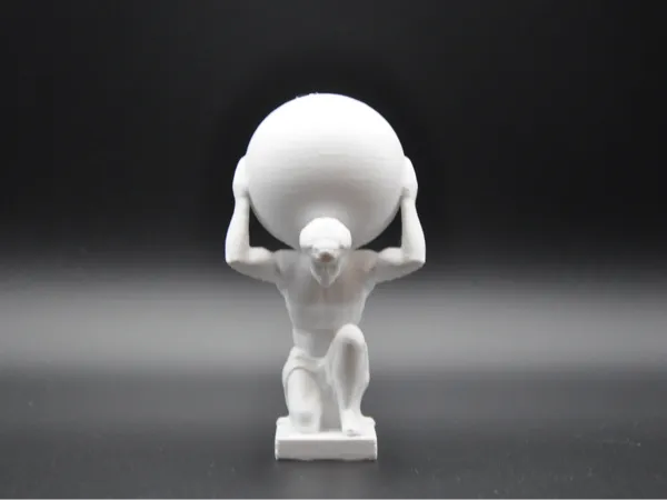 https://makerworld.bblmw.com/makerworld/model/US289b230b13a293/design/2025-01-13_5d478e50c10c9.jpg