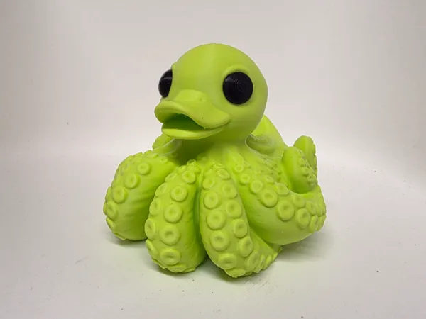 https://makerworld.bblmw.com/makerworld/model/US289b3bff53621c/design/22b4666ddc8fe14f.jpg