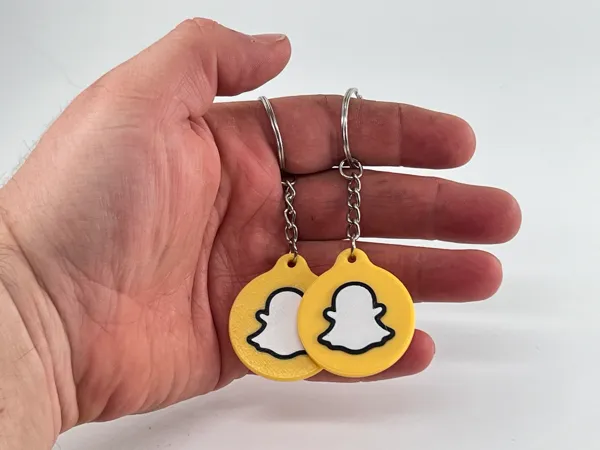 https://makerworld.bblmw.com/makerworld/model/US289b872c2e5cf3/design/2025-03-31_86017a5ceb034.jpg