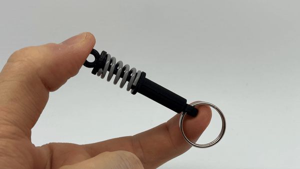 https://makerworld.bblmw.com/makerworld/model/US289b9a66eb4761/design/2024-05-14_ac4579cb03a3e.gif