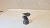0.12mm layer, 2 walls, 15% infill