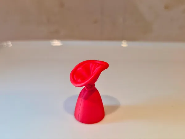 https://makerworld.bblmw.com/makerworld/model/US289bbe4e1ca5a8/design/b8c83667d75adf36.jpg