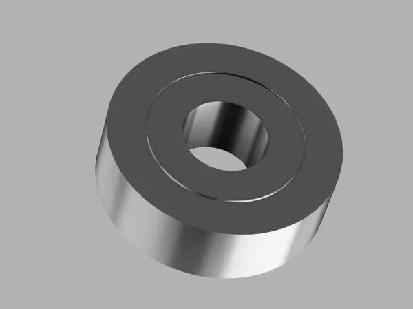https://makerworld.bblmw.com/makerworld/model/US289bd682f2cc62/design/2024-06-15_5b7a5333f53ba.png