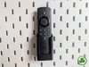 Fire Stick Remote Holder