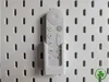 Google Streamer - Chromecast
