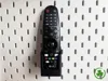 LG Remote Controller
