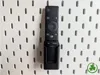 Samsung Remote Controller