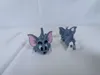 for key chain