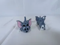 for key chain