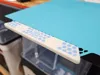 0.2mm layer, 3 walls, 15% infill