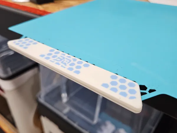 https://makerworld.bblmw.com/makerworld/model/US289c58f4fd93b0/design/ce57154d7d2102d0.jpg