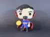 Dr. Strange - NO AMS for A1M