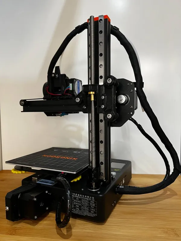 https://makerworld.bblmw.com/makerworld/model/US289ca3c9d5ed9d/design/2023-09-22_i98sxwc3b089.jpg