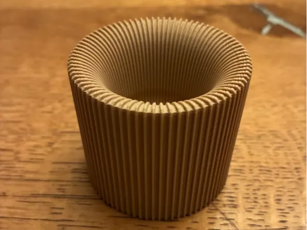 https://makerworld.bblmw.com/makerworld/model/US289cc7d629e942/design/4cc5cc3931deaaa6.jpg