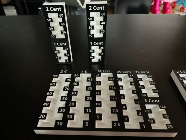 https://makerworld.bblmw.com/makerworld/model/US289cf4e8f8c4c8/design/2025-02-08_54074b511b8e.webp