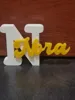 Nora 0.2mm layer, 2 walls, 15% infill