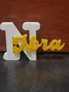 Nora A1 mini